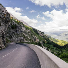 在线教育平台的DDOS攻击器