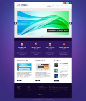 手机攻击器APP下载