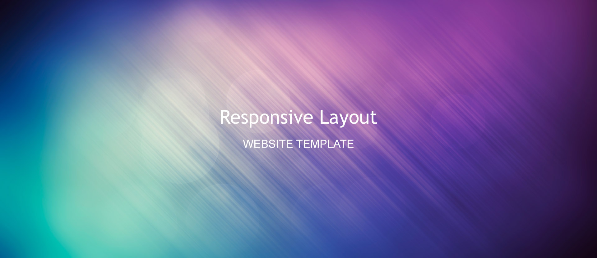 网络ddos攻击软件