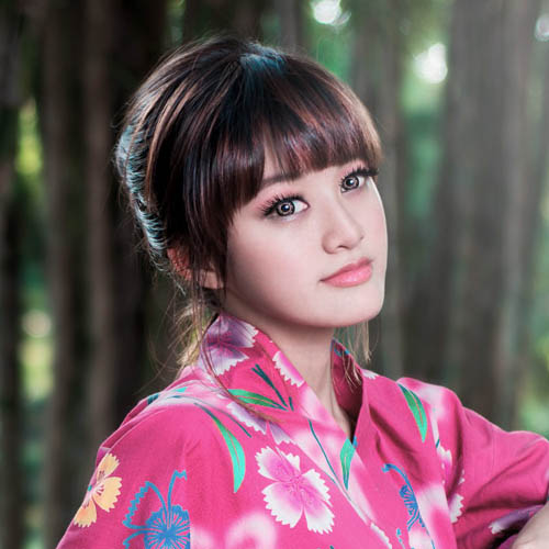 会员市场安全的DDOS攻击器